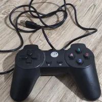 دسته ps4