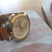 ساعت مچی مردانه با مارک رومانسون