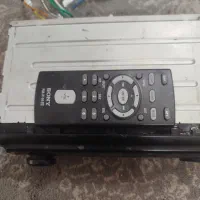 ظبط سونی|صوتی و تصویری|مشهد, یوسفیه (شهرک غرب)|دیوار