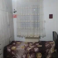 هوافضا فاز صفر دو خواب ۹۴متر|اجارهٔ آپارتمان|پرند, فاز ۰|دیوار