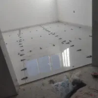 اجرای سنگ سرامیک و غیره|خدمات پیشه و مهارت|بندرعباس, |دیوار