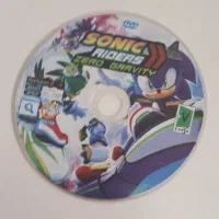 بهترین بازی های پلیستیشن۲