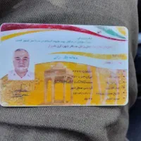 تاکسی بیرون شهری شیراز استان فارس  استان های مجاور|خدمات حمل و نقل|شیراز, فرودگاه شهید دستغیب شیراز|دیوار