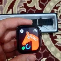 ساعت هوشمند|ساعت|مشگین شهر, |دیوار