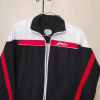 کت جین ، لباس ورزشی و پیراهن پسرانه|لباس|نیشابور, دارایی|دیوار