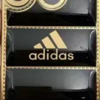 گوشی سامسونگ گمشده