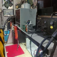 آموزش انواع برد،پاور و اینورتر|خدمات آموزشی|اهواز, زیتون کارمندی|دیوار