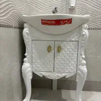 ۲ عدد  روشویی