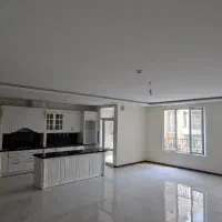 رهن-اجاره-هنرستان-کوثر