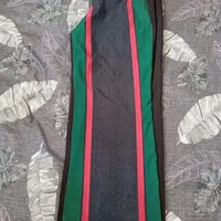 شومیز و شلوار مجلسی