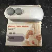 دستگاه دوخت