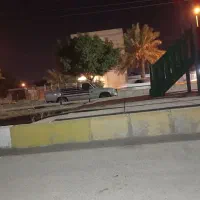 مزدا وانت ۲۰۰۰موتور ژاپن