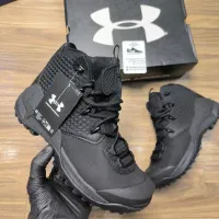 بوت اندارمور گورتکس