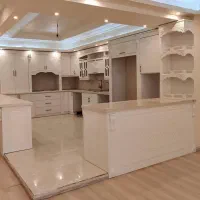 کابنت اشپزخانه