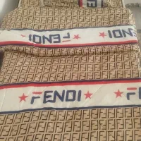 روتختی مارک fendi|سرویس روتختی|سقز, |دیوار