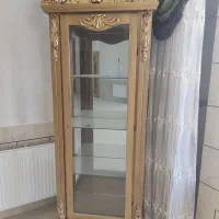 ویترین