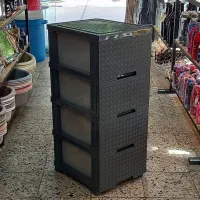 فایل کشویی وکابینت سه و چهار کشو برند تای سیز|جاکفشی، کمد، دراور|مشهد, رضاییه|دیوار