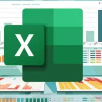 آموزش اکسل به صورت حرفه ای و پروژه محور