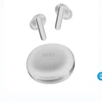 ویپ میخوام با ایرپاد تعویض میکنم