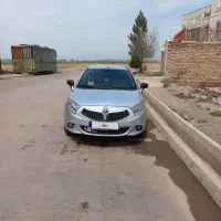 برلیانس h230|خودرو سواری و وانت|تهران, طرشت|دیوار