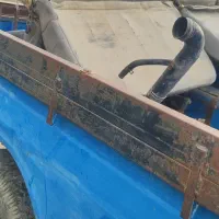 اتاق کار سایپا سالم سالم|قطعات یدکی و لوازم جانبی|مهرستان, |دیوار