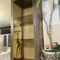 کابینت ۱۳ تیکه|مصالح و تجهیزات ساختمان|ارومیه, |دیوار