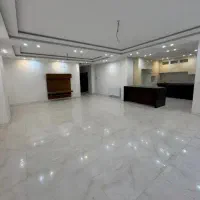 نیازمند شاگرد|استخدام معماری، عمران و ساختمانی|گرگان, |دیوار