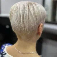 سالن زیبایی  آسیما|خدمات آرایشگری و زیبایی|کیش, |دیوار