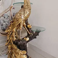 دکوری پلی استر|مجسمه، تندیس، ماکت|اراک, |دیوار