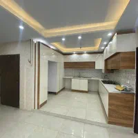 اجاره آپارتمان ۸۶ متری فول امکانات در قلب شهر|اجارهٔ آپارتمان|ملایر, |دیوار