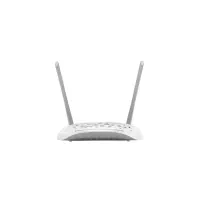 مودم تی پی لینک TD W8961N -V4