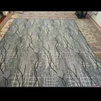 گلیم فرش
