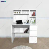 ساخت انواع میز خیاطی.تحریر.ارایش.کمد. جا کفشی|خدمات پیشه و مهارت|حویق, |دیوار