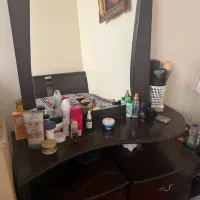 سرویس خواب دونفره