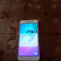 اسباب بازی|اسباببازی|شاهینشهر, فدک|دیوار