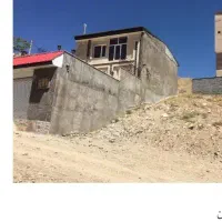 زمین-در-سلطانیه-ایسترم-100متر-50