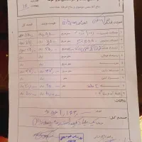 ویلای صد متری در جنت آباد (۱۶ کیلومتری قم) اقساطی|فروش خانه و ویلا|قم, کلهری|دیوار