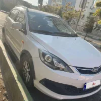 mvm ۳۱۵ لاکچری مدل ۹۸ ماشین بسیار تمیز|خودرو سواری و وانت|پردیس, فاز ۴|دیوار