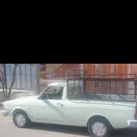 فروش پیکان بار