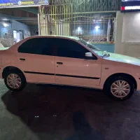 سمند Lxمدل ۱۳۹۴|خودرو سواری و وانت|زاهدان, |دیوار