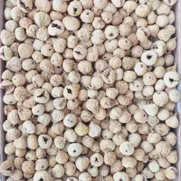 خرید عمده انجیر خشک از قطب جهانی انجیر|خوردنی و آشامیدنی|رونیز, |دیوار