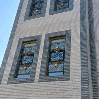 فروش-ویلا-در-بهترین-موقعیت-مکانی-گلشهر-شهرک-بهار