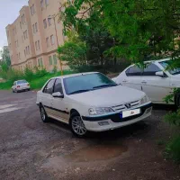 پرشیا سال دو گانه کارخانه استثنا