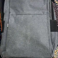 کیف|کیف، کفش، کمربند|نورآباد, |دیوار