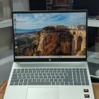 لپ تاپ اچ پی Hp pavilion 16 نسل 14