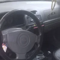 خودرو|خودرو سواری و وانت|نیشابور, کریم آباد|دیوار