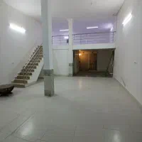 رهن-و-اجاره-مغازه-160-متری-محدوده-دانشجو-و-دانشگاه