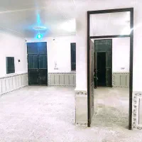 ویلایی دانشگاه 20کوچه دوم بعد بهداشت|فروش خانه و ویلا|زابل, |دیوار