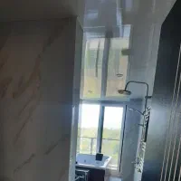 خانم جوان جهت آشپزی و خانه داری در ویلای شخصی|استخدام سرایداری و نظافت|رامسر, |دیوار