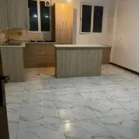 ۶۵ متر /رهن فوری